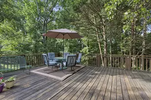 4815 Tanners Spring Dr, Alpharetta, GA 30022 - Photo 35