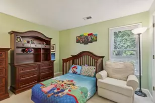 4815 Tanners Spring Dr, Alpharetta, GA 30022 - Photo 29