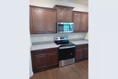 174 Innis Brook Circle, Cartersville, GA 30120 - Photo 5