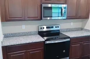 174 Innis Brk Cir, Cartersville, GA 30120 - Photo 5