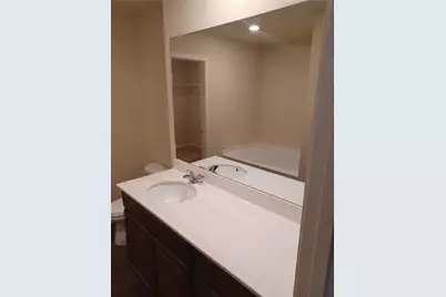 174 Innis Brook Circle, Cartersville, GA 30120 - Photo 9