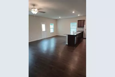 174 Innis Brook Circle, Cartersville, GA 30120 - Photo 3