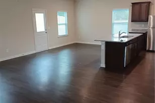 174 Innis Brk Cir, Cartersville, GA 30120 - Photo 3