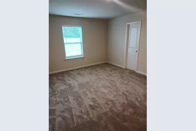 174 Innis Brook Circle, Cartersville, GA 30120 - Photo 7