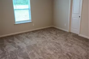 174 Innis Brk Cir, Cartersville, GA 30120 - Photo 7