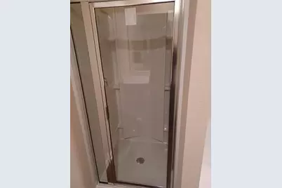 174 Innis Brook Circle, Cartersville, GA 30120 - Photo 11