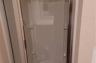 174 Innis Brk Cir, Cartersville, GA 30120 - Photo 11