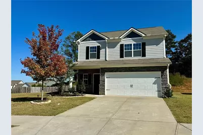 174 Innis Brook Circle, Cartersville, GA 30120 - Photo 1