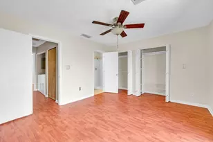 3043 Steeplechase, Alpharetta, GA 30004 - Photo 11