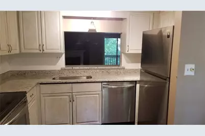 3043 Steeplechase, Alpharetta, GA 30004 - Photo 3