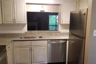 3043 Steeplechase, Alpharetta, GA 30004 - Photo 3