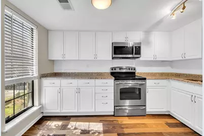 3043 Steeplechase, Alpharetta, GA 30004 - Photo 3