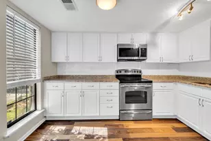 3043 Steeplechase, Alpharetta, GA 30004 - Photo 3