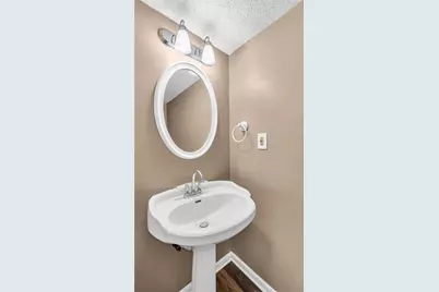 3043 Steeplechase, Alpharetta, GA 30004 - Photo 9