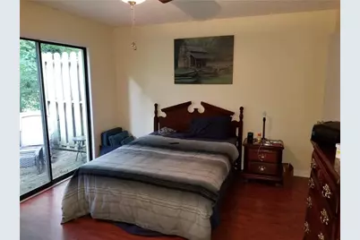 3043 Steeplechase, Alpharetta, GA 30004 - Photo 9