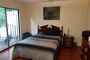 3043 Steeplechase, Alpharetta, GA 30004 - Photo 9