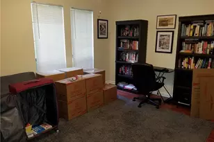 3043 Steeplechase, Alpharetta, GA 30004 - Photo 15