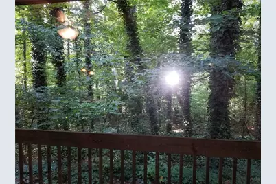 3043 Steeplechase, Alpharetta, GA 30004 - Photo 21