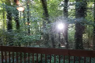 3043 Steeplechase, Alpharetta, GA 30004 - Photo 21