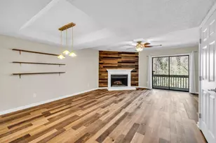 3043 Steeplechase, Alpharetta, GA 30004 - Photo 5