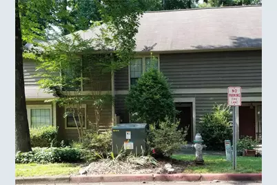 3043 Steeplechase, Alpharetta, GA 30004 - Photo 25