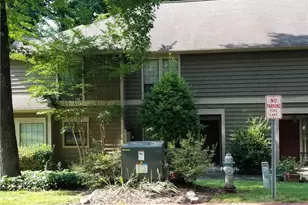 3043 Steeplechase, Alpharetta, GA 30004 - Photo 25