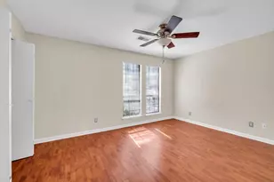 3043 Steeplechase, Alpharetta, GA 30004 - Photo 13