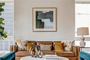 2029 Memorial Dr, Atlanta, GA 30317 - Photo 23