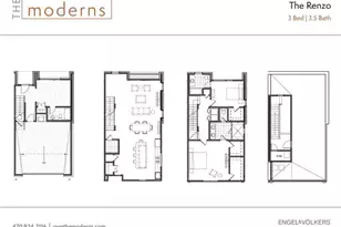 2029 Memorial Dr, Atlanta, GA 30317 - Photo 3