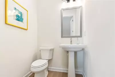 2029 Memorial Drive #32, Atlanta, GA 30317 - Photo 9