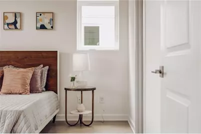 2029 Memorial Drive #32, Atlanta, GA 30317 - Photo 37