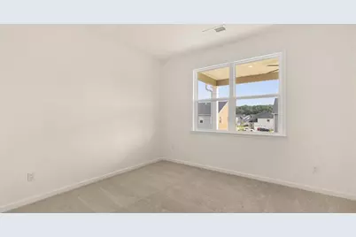 335 Staffin Drive, Senoia, GA 30276 - Photo 35