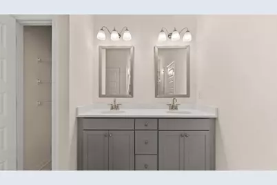 335 Staffin Drive, Senoia, GA 30276 - Photo 31