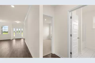 335 Staffin Drive, Senoia, GA 30276 - Photo 33