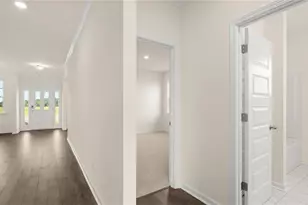 335 Staffin Dr, Senoia, GA 30276 - Photo 33