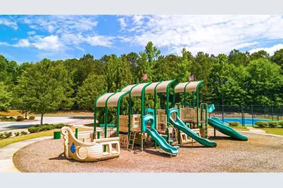 335 Staffin Drive, Senoia, GA 30276 - Photo 5