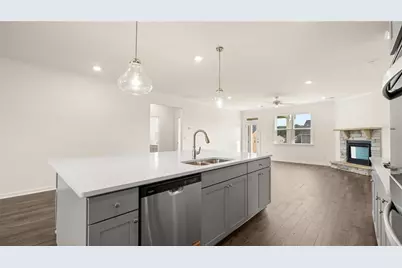 335 Staffin Drive, Senoia, GA 30276 - Photo 17