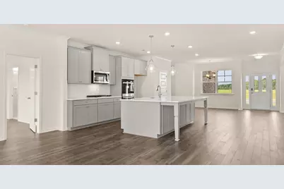 335 Staffin Drive, Senoia, GA 30276 - Photo 15