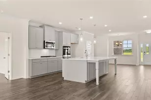 335 Staffin Dr, Senoia, GA 30276 - Photo 15