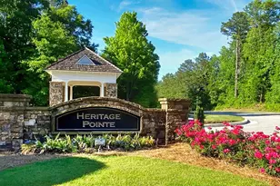 335 Staffin Dr, Senoia, GA 30276 - Photo 3