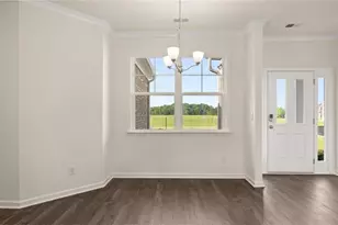 335 Staffin Dr, Senoia, GA 30276 - Photo 19