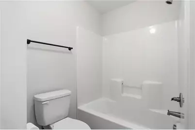 333 Mango Court, McDonough, GA 30253 - Photo 25