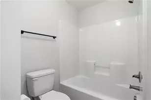 333 Mango Ct, McDonough, GA 30253 - Photo 25