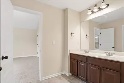 333 Mango Court, McDonough, GA 30253 - Photo 23