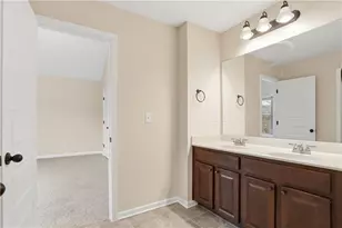 333 Mango Ct, McDonough, GA 30253 - Photo 23