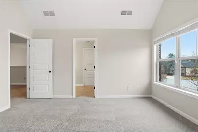 333 Mango Court, McDonough, GA 30253 - Photo 15