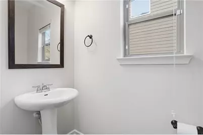 333 Mango Court, McDonough, GA 30253 - Photo 19