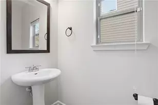 333 Mango Ct, McDonough, GA 30253 - Photo 19