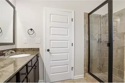 333 Mango Court, McDonough, GA 30253 - Photo 21