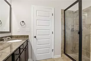 333 Mango Ct, McDonough, GA 30253 - Photo 21